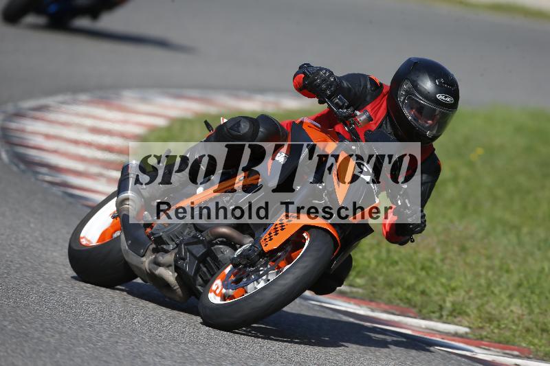 /Archiv-2023/74 28.09.2023 Speer Racing ADR/Instruktorentraining/96